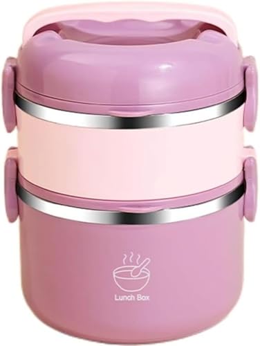 XeX ۗEԕۉٓ ^ъȒP Rh~ ϋv ʋ΁EʊwE^ jp ۗܕt (p[v,4w)