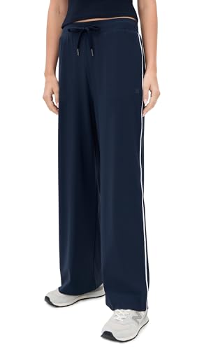 Sweaty Betty Women's Explorer Wide Leg Trousers 30