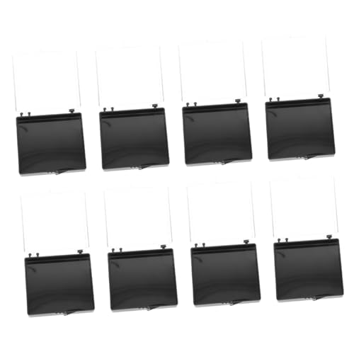 ELAYARD 8 fނŏvȂ̔bH[{bNX lC`bvANZT[̐ɂȎ[P[X TpfBXvCP[XƂ