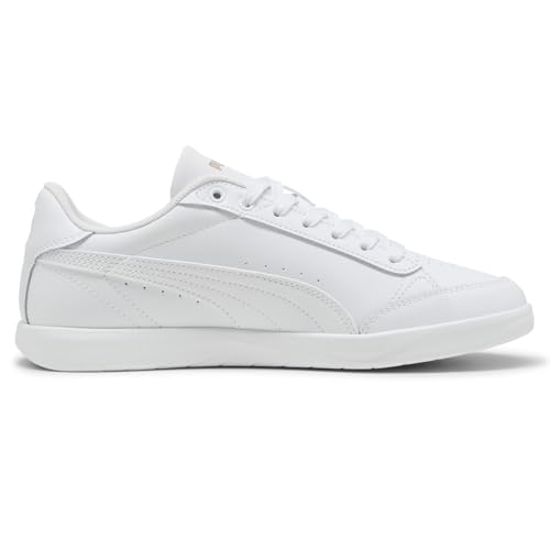 Image of Puma Womens Vikky Star Sneaker