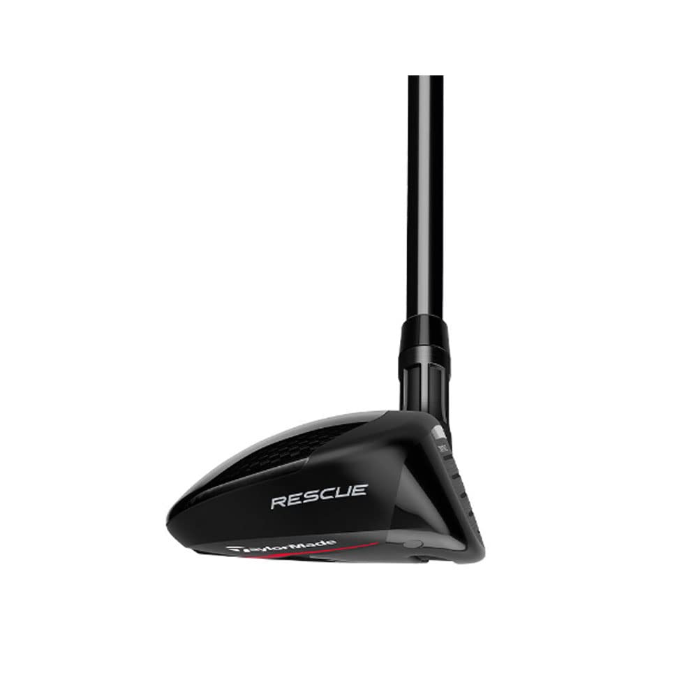 Amazon | テーラーメイド ステルス2 HD レスキュー ユーティリティー