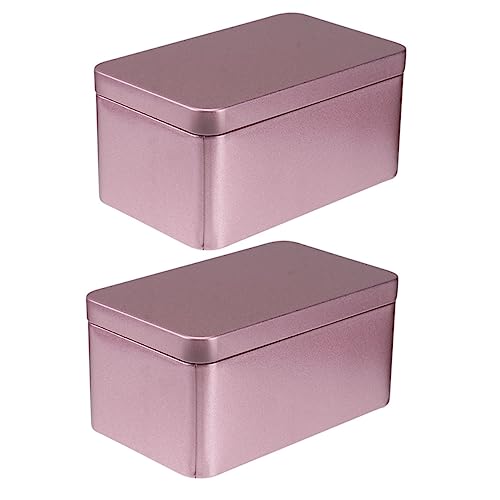 Generic 2Zbg `uL ? CƚhWte [ɕ֗ Lb`fXNp