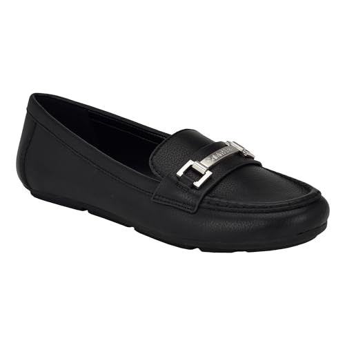 Image of Calvin Klein Women's Lolina
