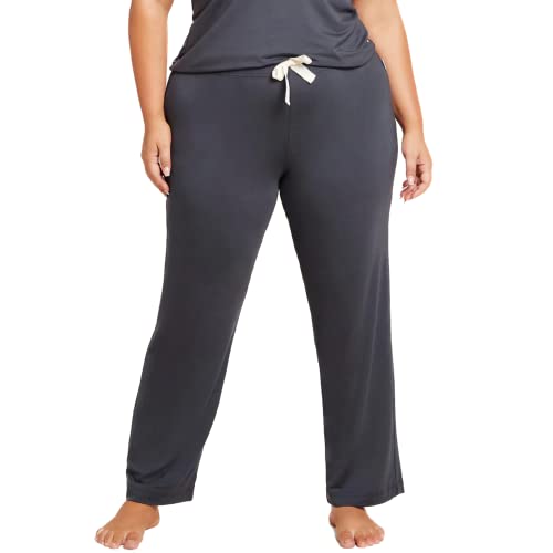 Boody �O�b�h�i�C�g�X���[�v�p���c S