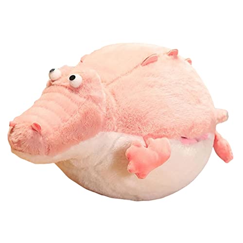 ���������̂ʂ�����ݐl�` �\�t�@�[���� �a�����v���[���g �s���N