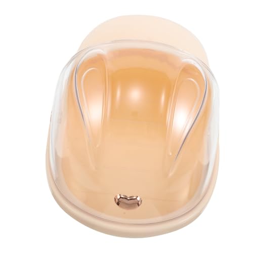 PATKAW ۑ JE^[[bN X|Wz_[X^h v