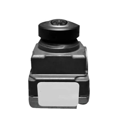 Caméra de recul Range Rover L405 2012-2016 capteur de stationnement FW93-19H422-AB