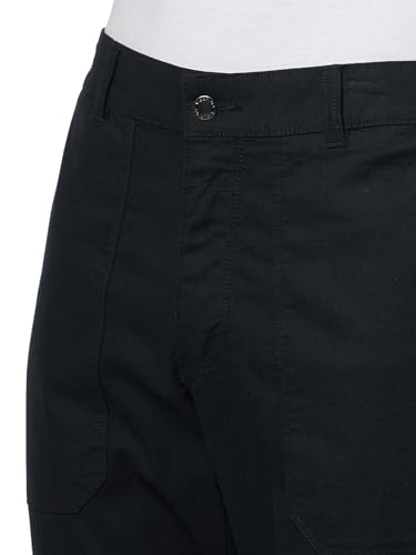 Men's Flex ROC Utility Pant3