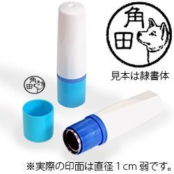 yFz~g1EČEĉ z_[Fu[/J[CN: 