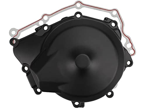 Copertura dello statore di ricambio in alluminio adatta per Yamaha YZF-R6 R6R 2006-2022