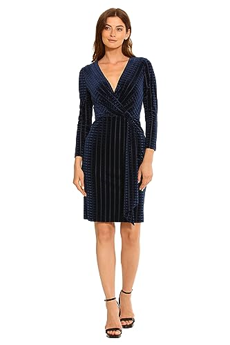 shimmer holiday dress Maggy London Women's Dresses Foil Glitter Metallic Occasion Party Guest of : Clothing, Shoes & Jewelry Modello di abito da sposa vintage Size:10 (S) 4% Spandex Shoreline Wear Women's Casual