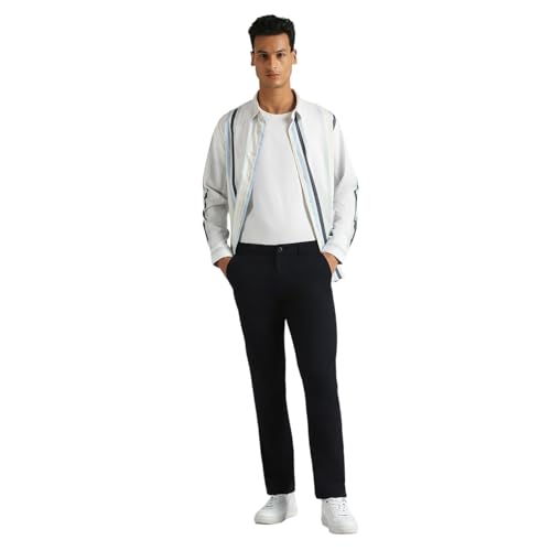 Image of Pepe Jeans Men Pants