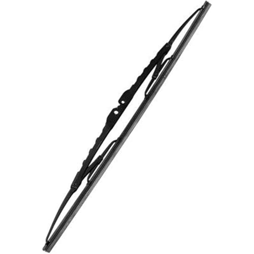Superplus Bosch Standard Spazzola Tergicristallo - 650 - Per Citroen C1