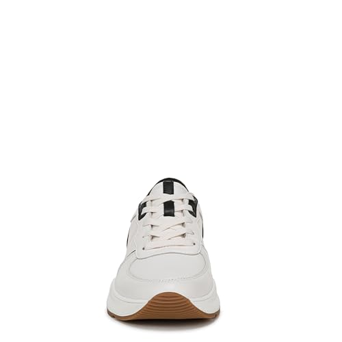 Naturalizer Women's Blossom Sneaker2