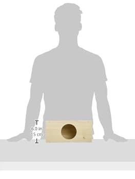 三晃商会 SANKO 三晃商会WEBページ