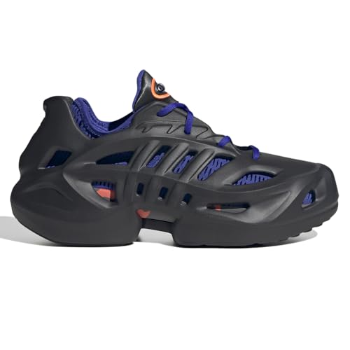 Image of adidas Men's Adifom Climacool Sneakers