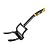 Roughneck Roofing Demolition & Lifting Bar