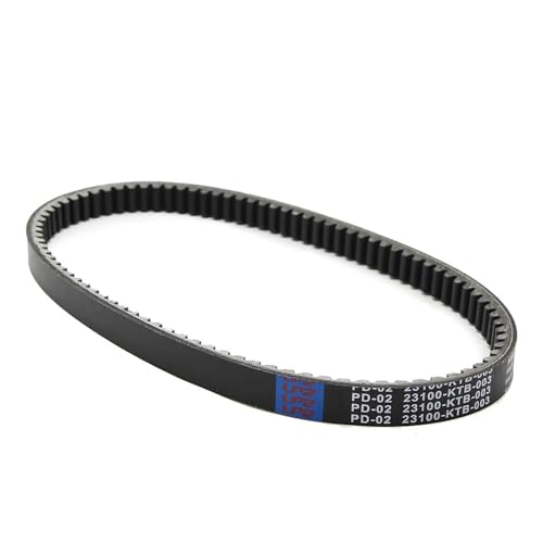 I[goC xg hCu For PS250 Big For Ruckus 2005 2006 2007 For Forza 250 For NSS250 For Jazz 2001 2002 2003 2004 I[goCEoCNp hCuxg 