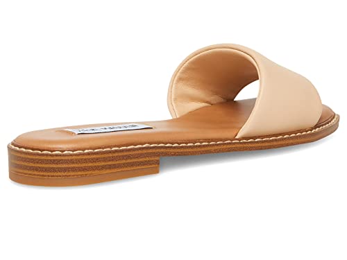 Image of Steve Madden womens SandraSandal