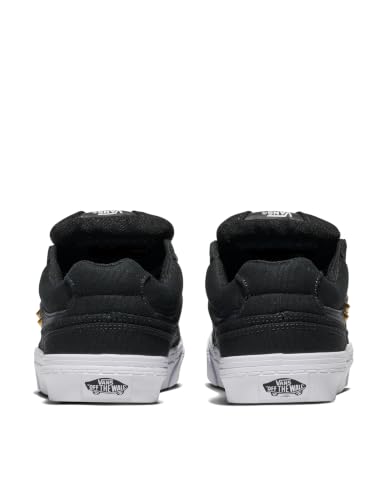 Image of Vans Women's Caldrone Shoes
