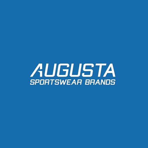 Image of Augusta Sportswear unisex-adult Socks