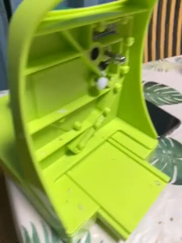 Amazon｜一興 キャベックシェフ 業務用 007059011｜スライサー