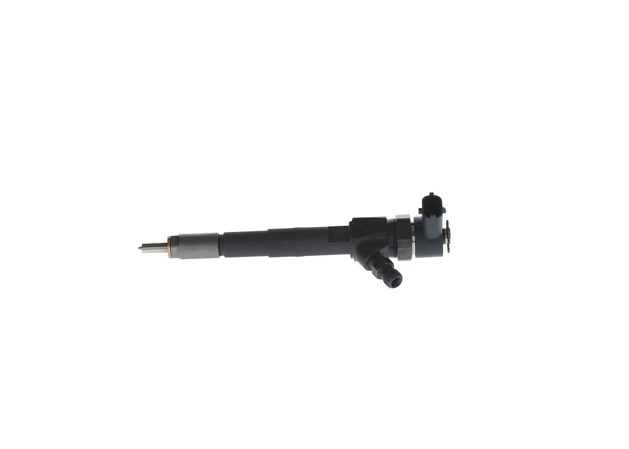 Bosch 0 445 110 419 Injector Nozzle