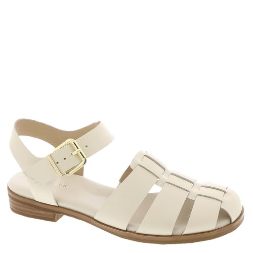 Image of Easy Spirit Gretty Women's Sandal