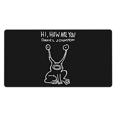 }EXpbh fXNpbh Daniel Johnston _jGEWXg ^ fXN}bg ~ߒ Rs[^[ }EX pbh Q[~O}EXpbh w }CNt@Co[ 􂦂 ϋvǂ ᔽ  Jጸ e[u