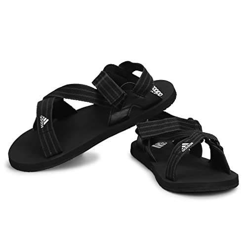 Image of Adidas Men Avior V2 M Sandal