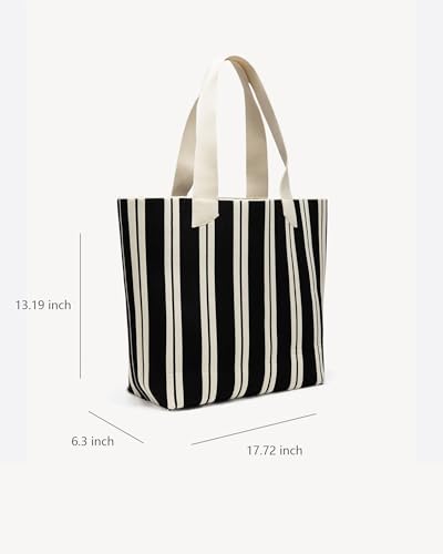 Image of NEWBELLA Hobo Purse, PU Leather Shoulder Bag, Tote Handbag for Work and Travel