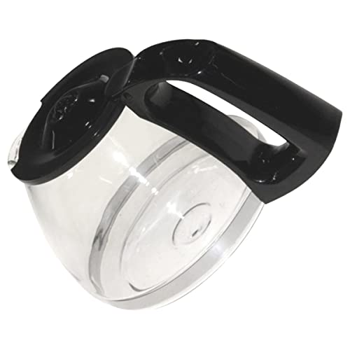 Verreuse + couvercle Moulinex SS-201122 Cover