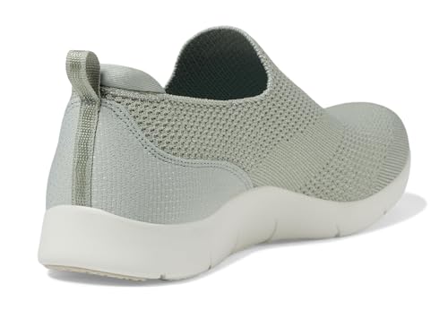 Image of Skechers Womens Sneaker