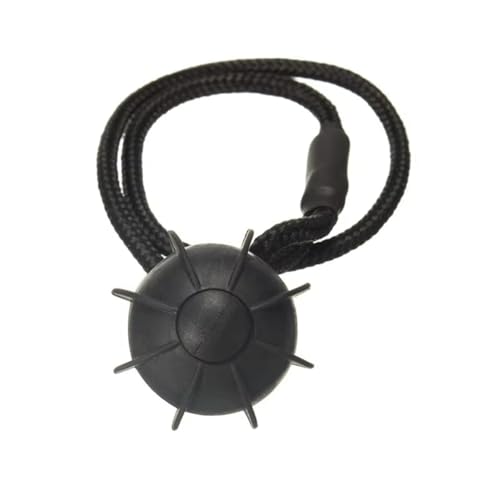 Correa de maletero Golf MK5 ideal para viajes y compras familiares 2