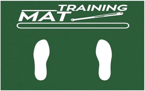 givolfi 싅K}bg 싅ob^[}bg 싅}bg 싅у\tg{[̃ob^[X^Xg[jO}bg K Ōpg[jO}bg gXCOⓊK ~   Op w N l 싅pi (50*80c