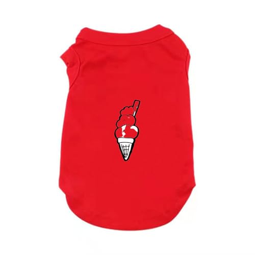 [XANPYO] ybg t  ^ ^    ʋC Lk _炩  xXg L q ^p XL I[V[Y ^  _炩  ybg q ` L Eѕی lGʗp