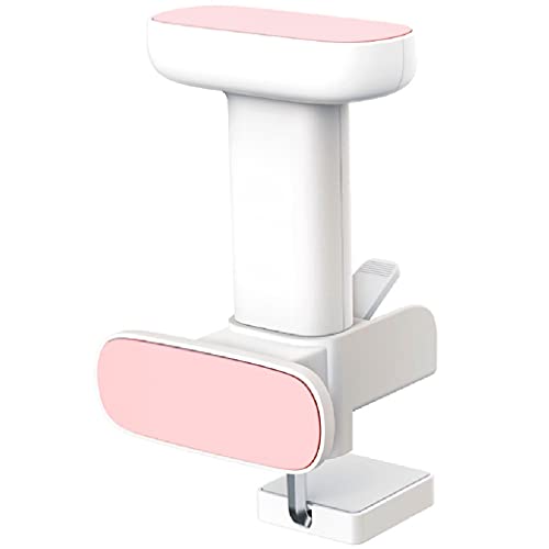 Support de correcteur d'assise anti-myopie pour éviter le mal de dos des étudiants