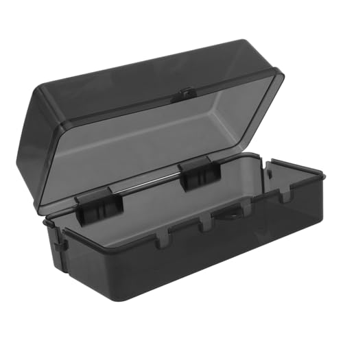 KOMBIUDA hOd{bNX ό󐫔z[{bNX P[uV[t R[hΉ یRZgJo[ AEghA[dp