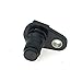 CMP Cam Camshaft Position Sensor Fits Nissan 350Z Altima GTR Maxima Pathfinder Quest Rogue Sentra Infiniti EX35 FX35 G25 G35 JX35 M35 M35h Q50 Q70 QX60 Replace 23731-JA11A 23731JA11A 23731-JA11B