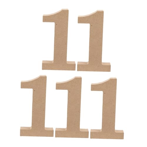 DONFAMDS 5ϋvؐIuWF㑕p[eB[ANZT[}V