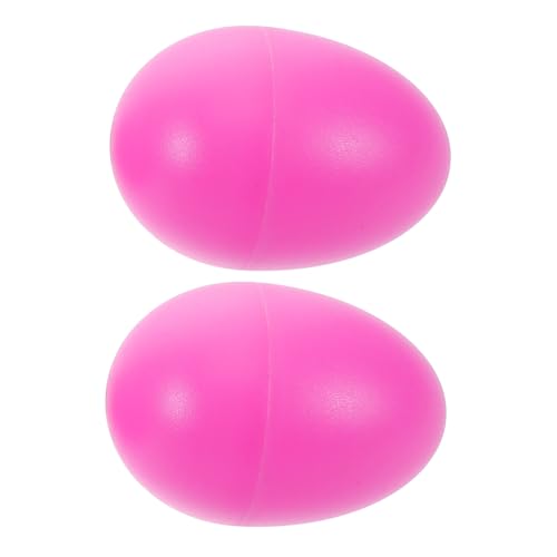 ifundom 2 vX`bN  VF[J[ vX`bN C[X^[  C[X^[p ng c y VF[J[  ~[WJ VF[J[ ~[WJ  }JX