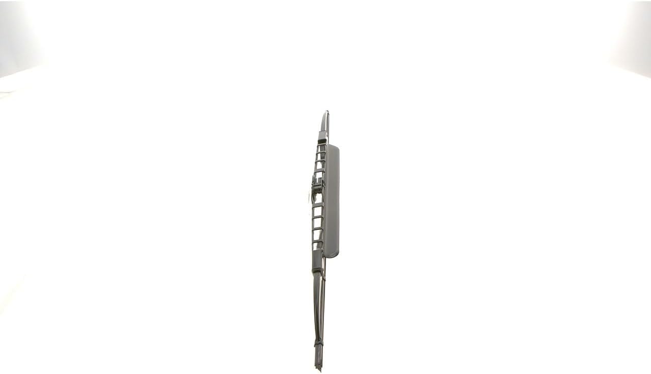 Bosch 3 397 004 591 Wiper Blade