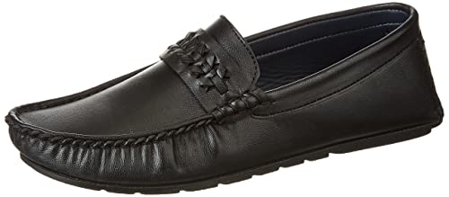 See full amazon price history chart for Amazon Brand - House & Shields Mens Glider Black Driving Style Loafer_8 UK (SS21-03) Amazon Brand - House & Shields Mens Glider Black Driving Style Loafer_8 UK (SS21-03) (B093W6R3ZJ) Amazon Price History, Amazon Price Tracker