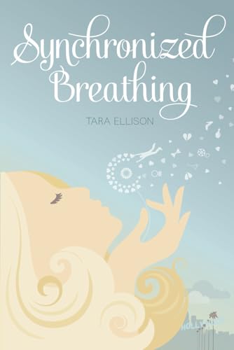 Synchronized Breathing view 2