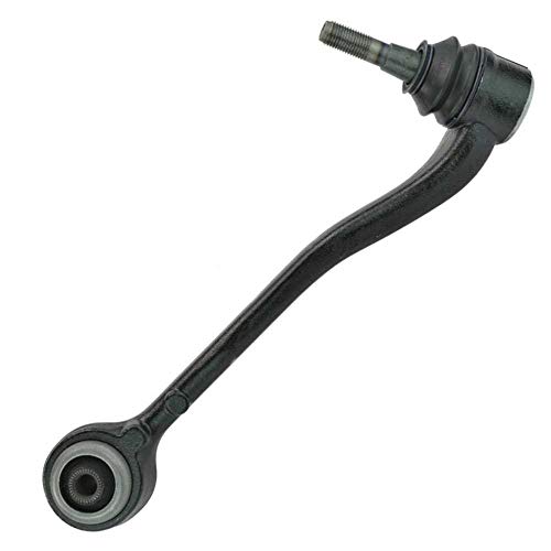 Auto Shack CAK785 Front Passengers Side Lower Rear Control Arm