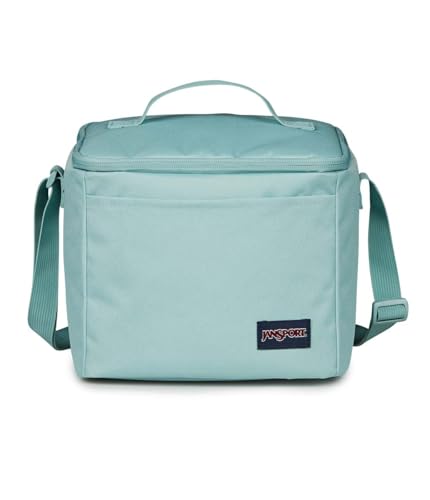 JanSport: Super Snack