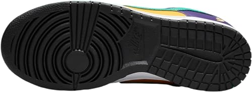 Image of Nike Women's W Dunk Low Basketball Shoes