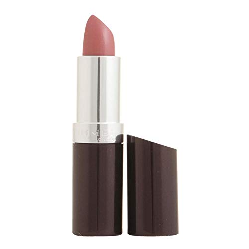 Rimmel London Lasting Finish Lipstick #077 - Asia