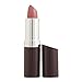 Produktbild Rimmel Lasting Finish Lipstick Durable Lippenstift Nr. 077