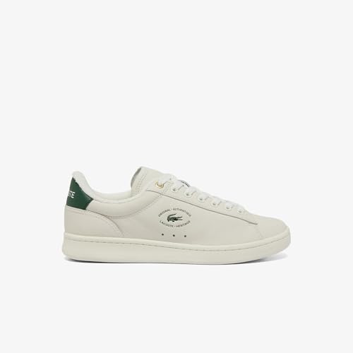 Image of Lacoste Women's Carnaby Set Sneaker